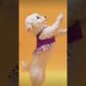 cutest puppies😘😍🐕❤ funniest puppies😘😍🐕❤ #viral #trending #happy #dog #shortvideo #shorts