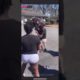 female hood fights  julwanna vs some guhh