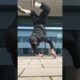 funniest fails of the week 😂🤣#shorts #funnyvideo #trending