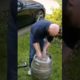 funny fails of the week 😂🤣#shorts #funnyvideo #trending #funnyfails #funnyvideos
