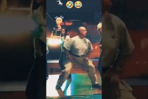 funny fails of the week 😂🤣#shorts #funnyvideo #trending #tiktok