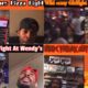 restaurants and bars fights  compilation ￼ #hood #fight  #ratchet #trending  #viral #funny