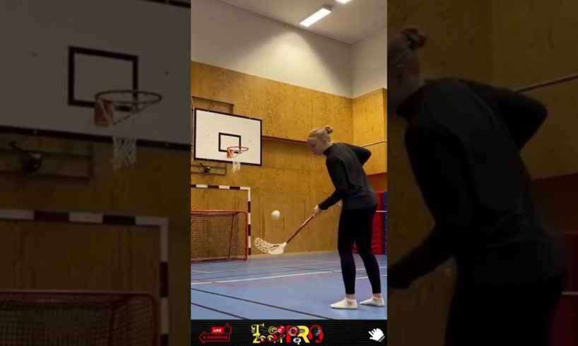 اشخاص غريبون الذين سيذهلونك بوجودهم people are awesome ▶56