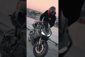 LOOK MOM - I CAN FLY / Hoodie - brutal-bikes.com