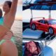 Boat Fails and Wins - Best of The Week | Part 301