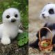 Cute baby animals Videos Compilation cute moment of the animals - Funniest Animals #7
