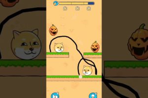 dog rescues #game