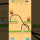 dog rescues #game