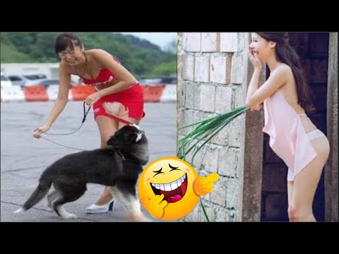 Random Funny Videos / Fails Of The Week / Instant Regret / Like A Boss 2023 Compilation #24