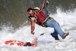 25 Hero Dad’s Saving Their Kids In The Last Moment !