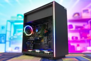 A LOT of People are Buying This Budget Gaming PC....But Why?