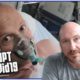 Bald and Bankrupt Benjamin Rich was near DEATH! COVID19 Story Video Conspiracy  | JaYoe Conversation