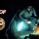 Best of CID (सीआईडी) - Abhijeet Is Found! - Full Episode