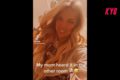 Blonde Girl FARTS So Much! 🐷 Fails of the Week E49 | Funny Videos