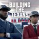 Building The Texans: Chapter 2: Down... And Up