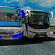 Bus Driver's Amazing Reaction to a Near-Miss Accident!eurotruck Simulator 2 tamil #ets2 #busgame