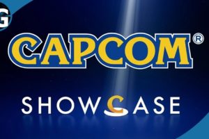 Capcom Showcase | Full Showcase Live Stream Summer Game Fest 2023