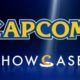 Capcom Showcase | Full Showcase Live Stream Summer Game Fest 2023