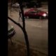 Chicago hood fights Part11