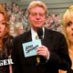 Classic Jerry Springer Compilation | PART 1| Best of Jerry Springer