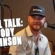 Cody Johnson, 'Til You Can't' + the Near-Death Experience That Inspired It