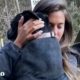 Couple Cries After Sending Their Skinny Rescue Dog To New Home | The Dodo Running Back To The Rescue
