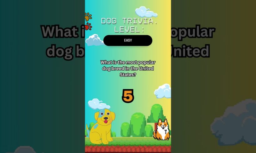 Cutest Puppies Ever!  SUBSCRIBE