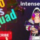 Dino vs Squad 2.6 update pubg gameplay | intense fight | Mr.Hunter Gaming