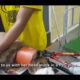 Dog Rescue From PVC Pipe | Animal Rescue, India