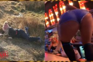 Fails Of The Week / Funny Moments / Like A Boss Compilation #62