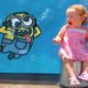 Funniest Baby Fails Compilation 😂 Fails Of The Week 😂 Minions in Real Life | Woa Doodland