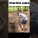 Funny fails of the week #funny #shorts #viralvideo