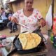 GOAN Hardworking Aunty Preparing Bread Omelette | High Price 80 Rs/ | Goa Street Food