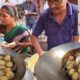 Goan Couple Selling Vada Pav @ 25 Rs/ Each | Goa Street Food