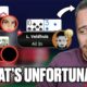 Hilarious Poker FAILS Of The Week ♠️ Twitch Highlights