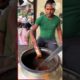 I can't stop watching this street food recipe