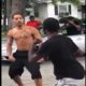INSANE Street Fight Compilation BRUTAL KNOCKOUTS