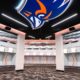 Inside the UTSA ROADRUNNERS’ $40,000,000 ATHLETIC Facility | Royal Key