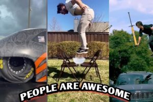 LIKE A BOSS COMPILATION💯 #31 PEOPLE ARE AWESOME| SATISFACTION TRENDING VIDEOS | RESPECT VIDEOS