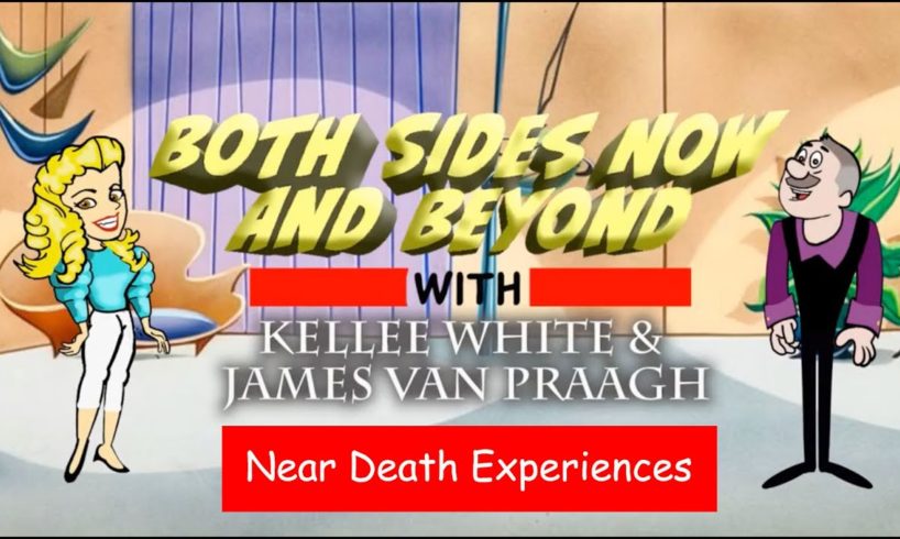 Near Death Experiences