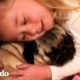 Niños que crecen con perros | Almas Gemelas | El Dodo