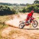 People Are Awesome ! | Being Fearless Like Motocross Riders