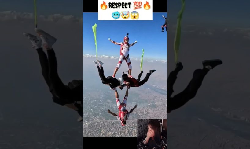 People Are Awesome 😱 #shorts #youtubeshort