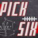 Pick Six Podcast: Tom Shatel responds to criticism of Big Ten West comments