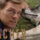 Reacher Rescues a Mistreated Dog | Reacher