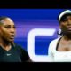Rick Macci Recalls Serena Williams’ ‘Brutal Compton Street Fights’
