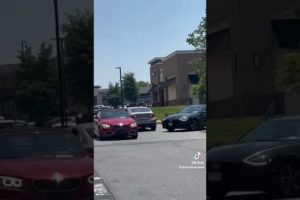 Road Rage Compilation 😡 Brutal Street Fights 2023