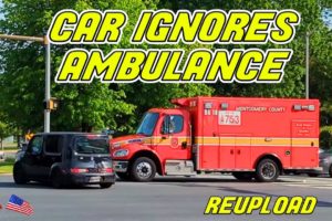 Road Rage USA & Canada | Bad Drivers, Hit and Run, Brake check, Instant Karma, Car Crash | REUPLOAD