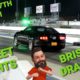 SATURDAY NIGHT STREET FIGHTS | SEASON OPENER | BRISTOL DRAGWAY