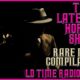 Sherlock Holmes / Bold Venture Plus Rare Compilation | Old Time Radio Shows All Night Long